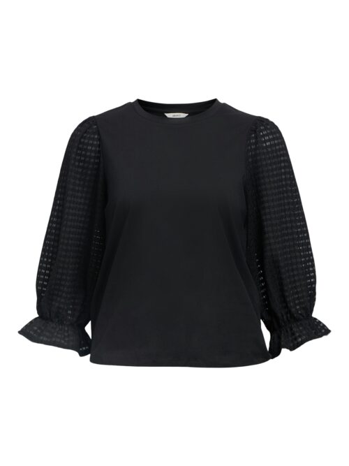 Object OBJELIA LO 3/4 TOP 137