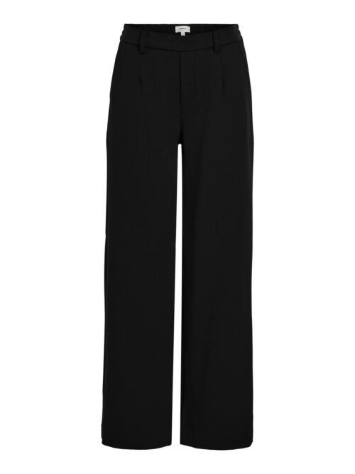 Object OBJLISA WIDE PANT NOOS