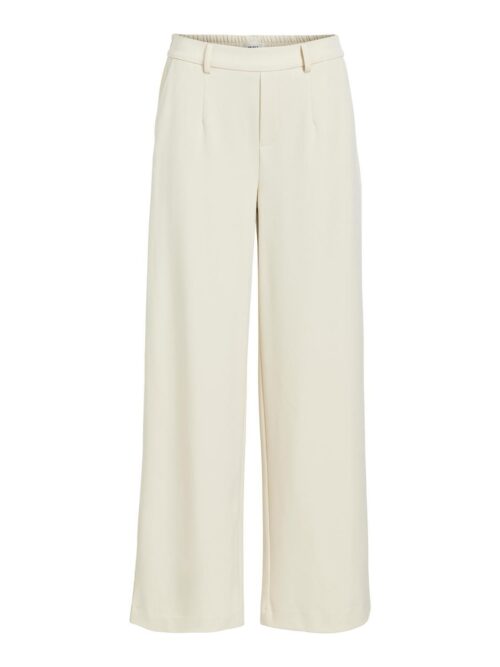 Object OBJLISA WIDE PANT NOOS