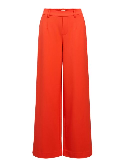 Object OBJLISA WIDE PANT NOOS