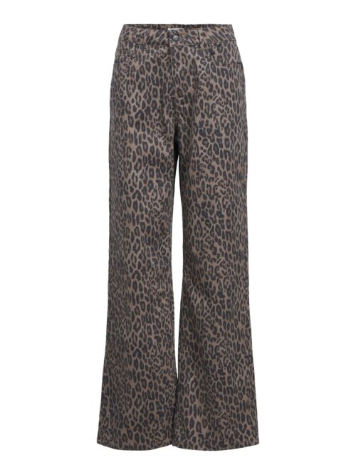 Object OBJSENI MARINA HW JEANS E SS FAIR 2