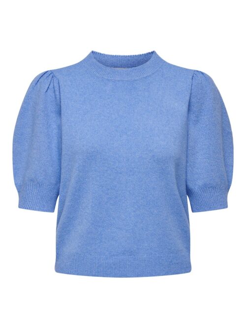 only ONLRICA LIFE 2/4 PULLOVER KNT NOOS