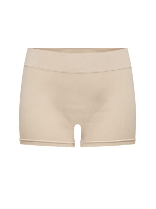 only ONLVICKY SEAMLESS MINI SHORTS NOOS