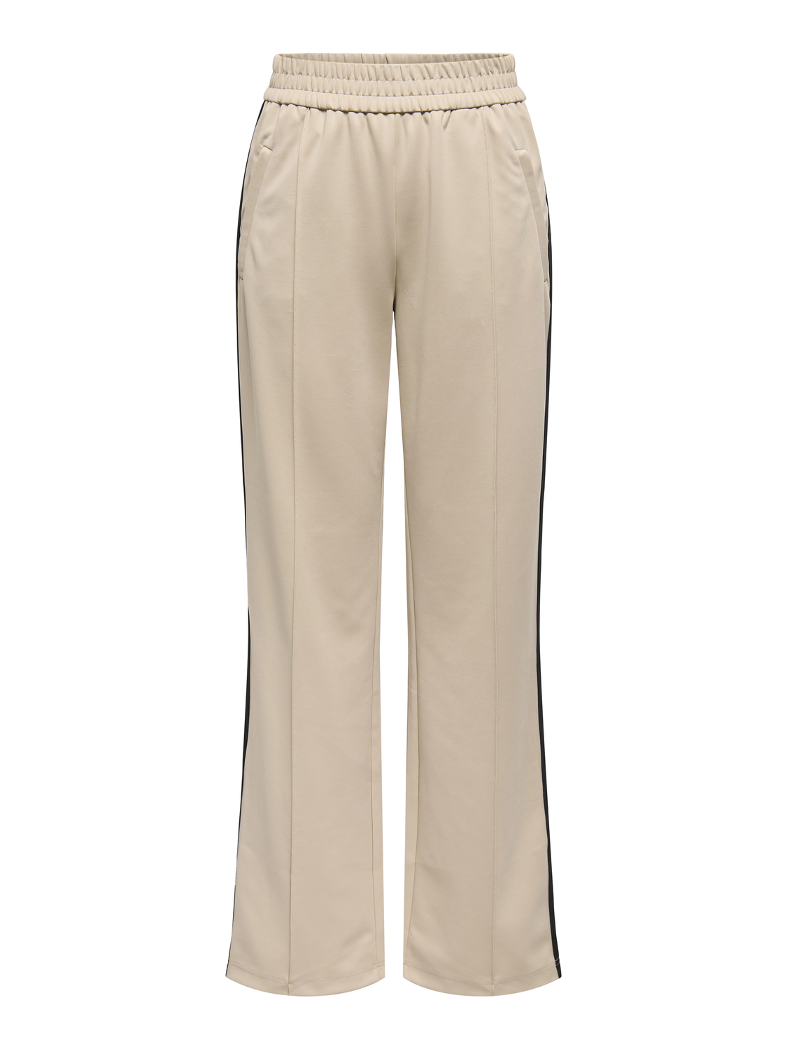 PERTEX SHIELDAIR One Tuck Pants – Goldwin Europe