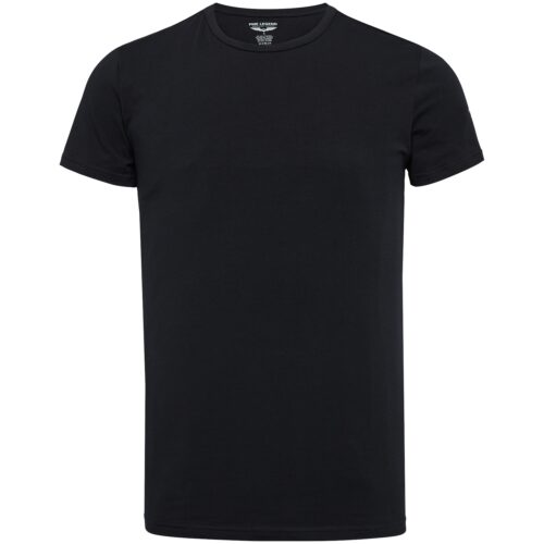 PME 2- pack R-neck basic t-shirt