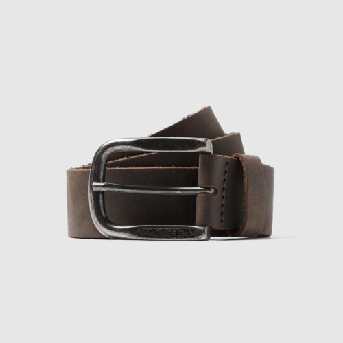 PME Belt Leather belt