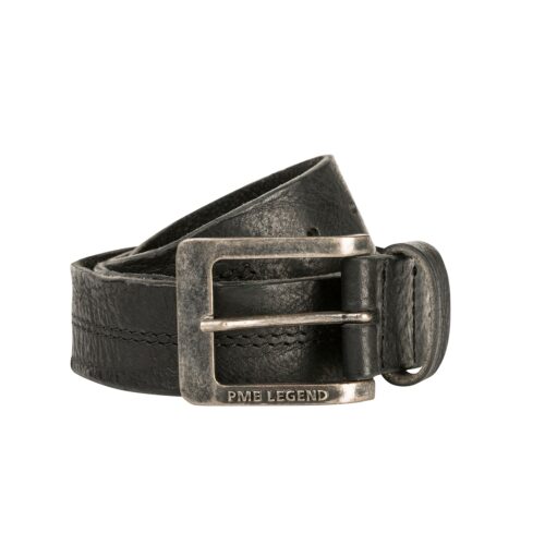 PME BELT Leather