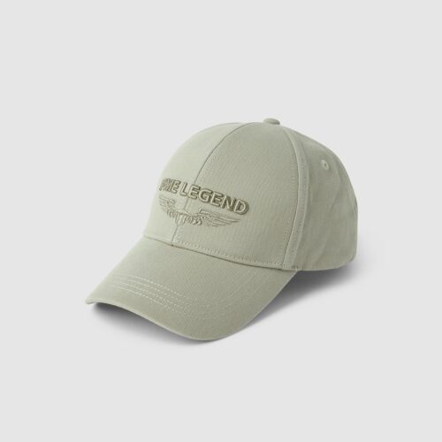 PME Cap Twill