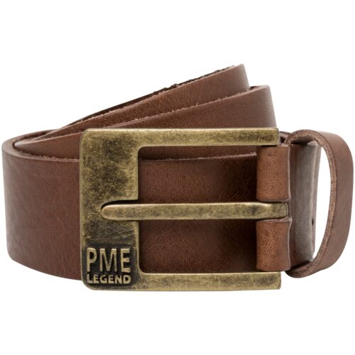 PME FAR WEST BELT