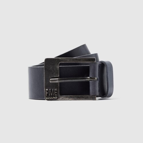 PME FAR WEST BELT