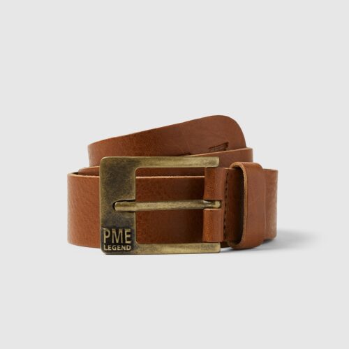 PME FAR WEST BELT