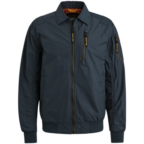 PME Flight jacket GLAZER Flighter