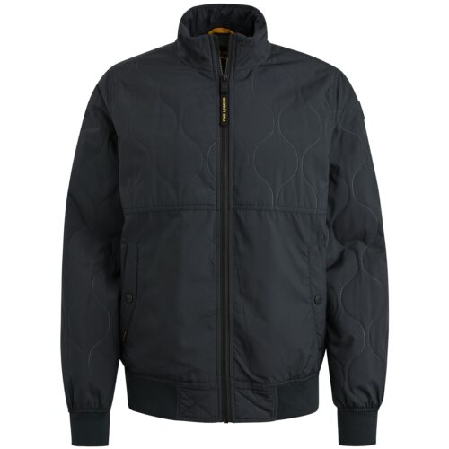 PME Flight jacket RAIDER Shader