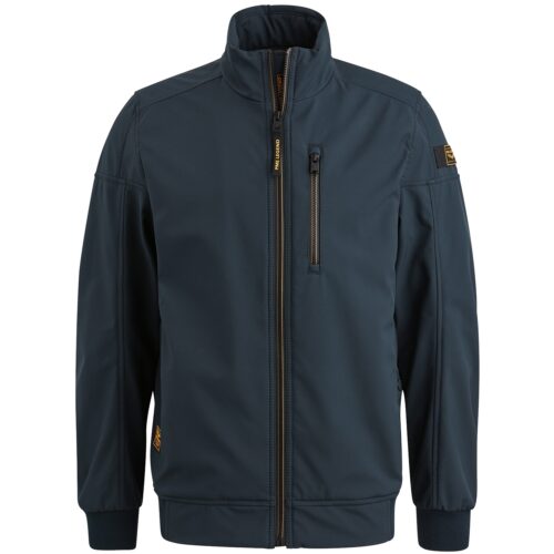 PME Flight jacket SKYGLIDER 3L Softshe