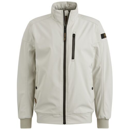 PME Flight jacket SKYGLIDER 3L Softshe