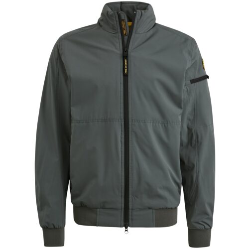 PME Flight jacket WINGLOCK 2 Layer Sof