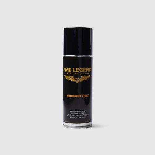 PME PME Impregneerspray