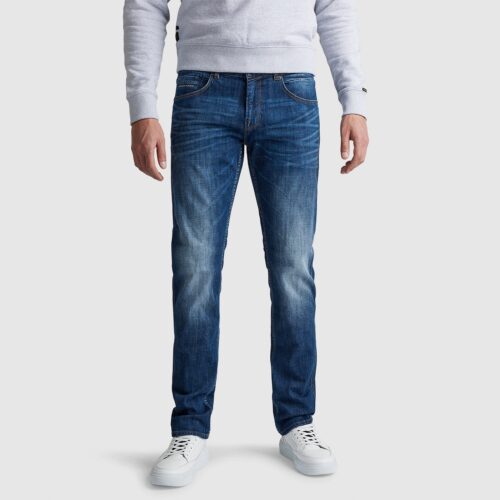 PME PME LEGEND NIGHTFLIGHT JEANS