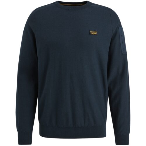 PME R-neck American classic Buckl