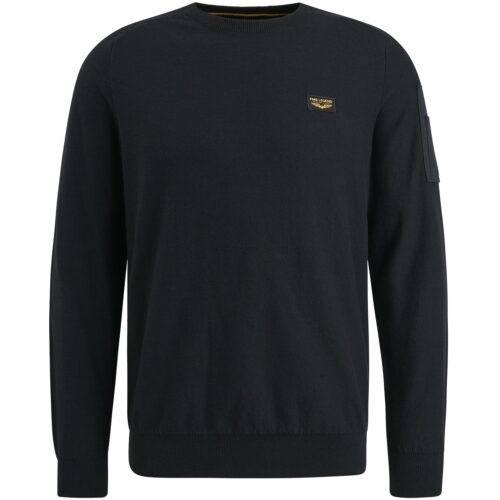 PME R-neck American classic Buckl