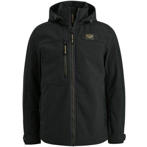PME Semi long jacket SUCCESSOR 3L Soft