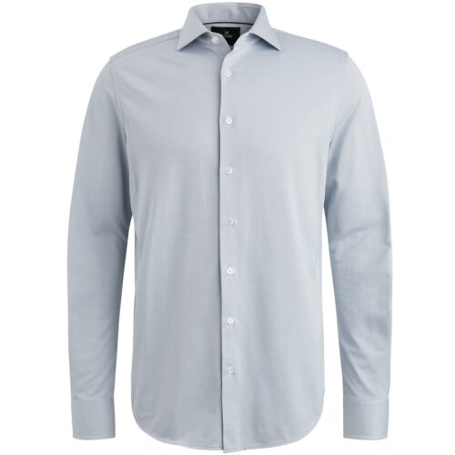 Vanguard Long Sleeve Shirt CF Oxford Jersey