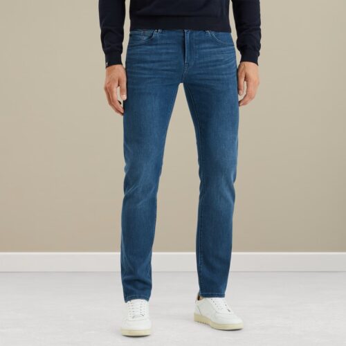 Vanguard V7 RIDER WHALE BLUE WASH
