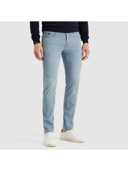 Vanguard V850 RIDER BOTANIC REFINED BLUE
