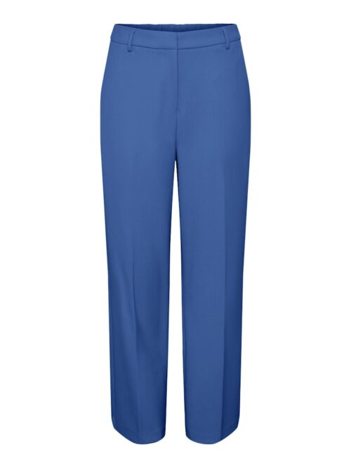Y.A.S. YASLIKKA HW WIDE PANTS S. NOOS