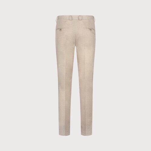 Blue Industry Blue Industry chino