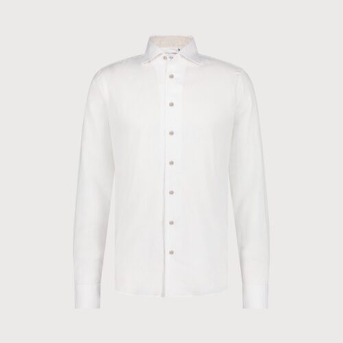 Blue Industry shirt