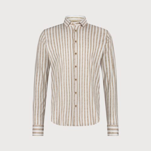Blue Industry shirt jersey