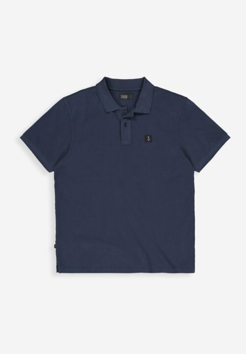 Butcher of Blue ARMY PIQUE POLO