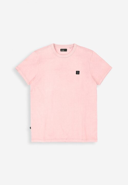 Butcher of Blue ARMY TEE