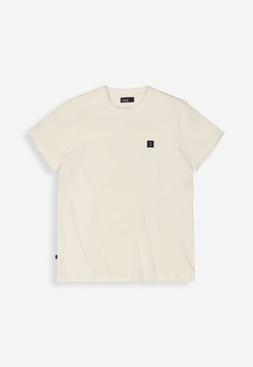 Butcher of Blue ARMY TEE