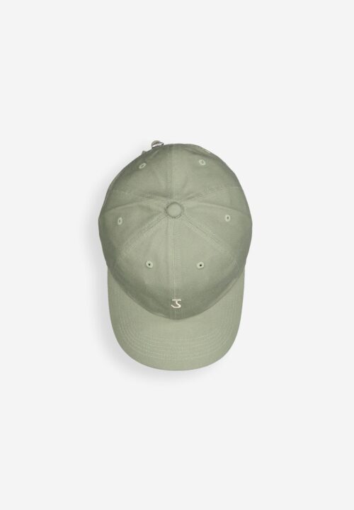 Butcher of Blue DAD CAP