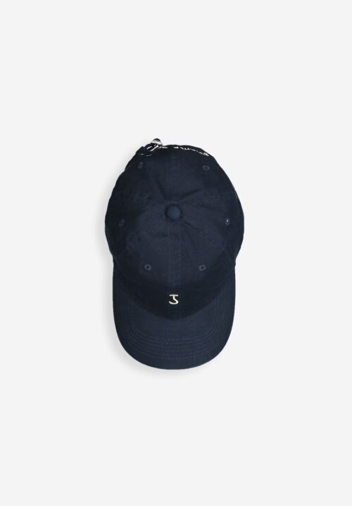 Butcher of Blue DAD CAP