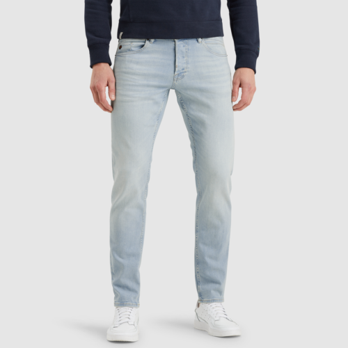 Cast Iron SHIFTBACK TAPERED SUMMER BLUE