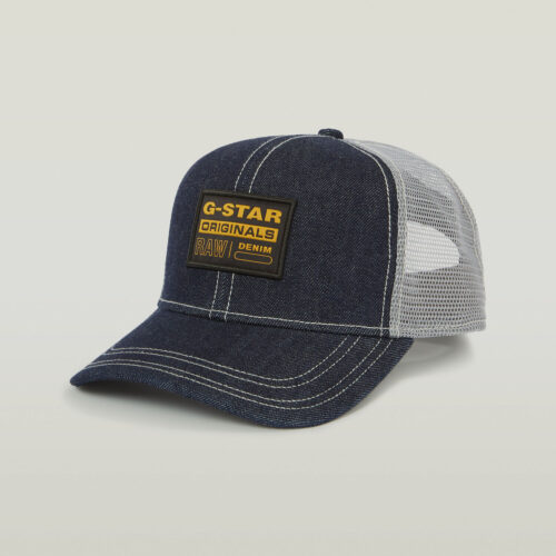 G-Star Accessories