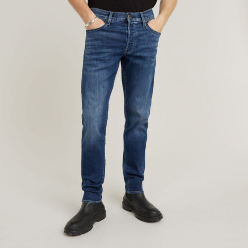 G-Star Jeans