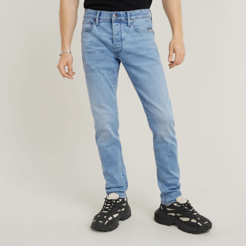 G-Star Jeans
