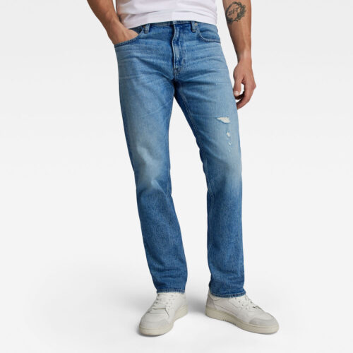 G-Star Jeans