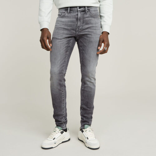 G-Star Revend FWD Skinny