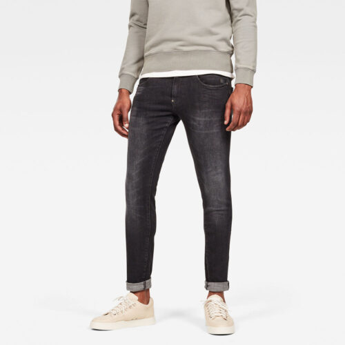 G-Star Revend Skinny