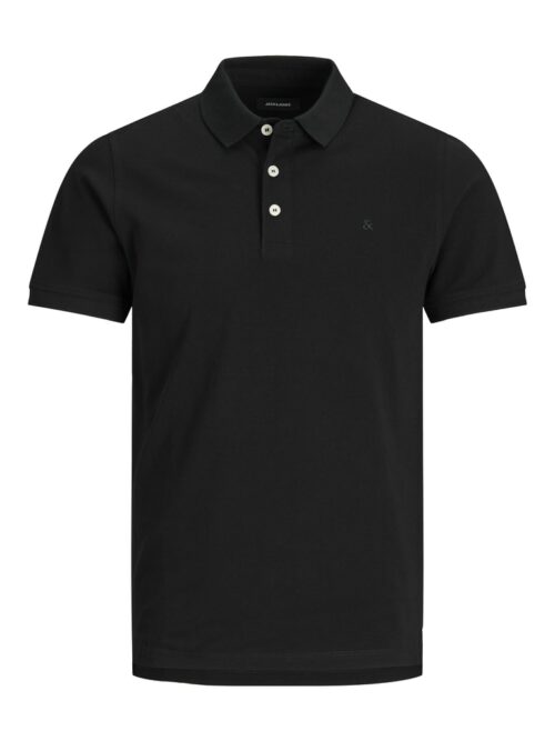 JACK & JONES JJEPAULOS POLO SS NOOS