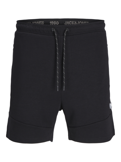 JACK & JONES JPSTGORDON AIR SWEAT SHORTS SRT SN