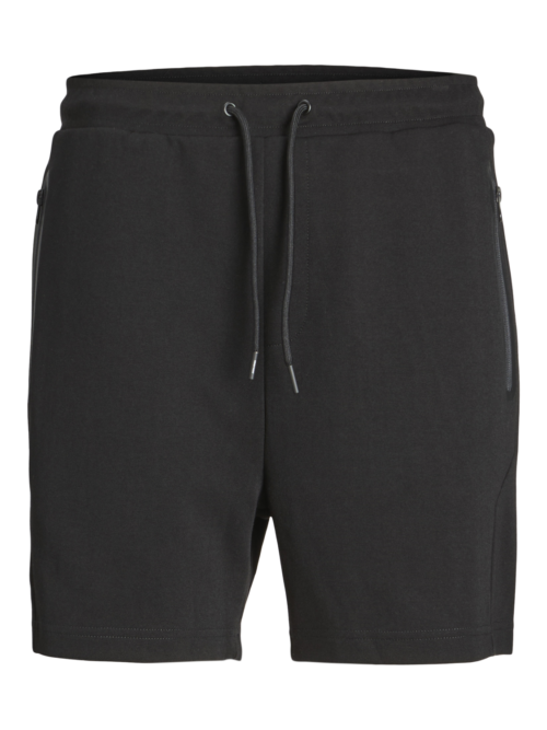 JACK & JONES JPSTGORDON FUSION SWEAT SHORTS SRT