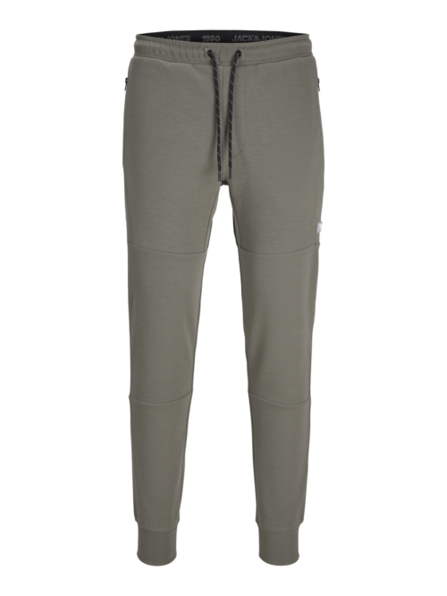 JACK & JONES JPSTWILL AIR SWEAT PANTS NOOS