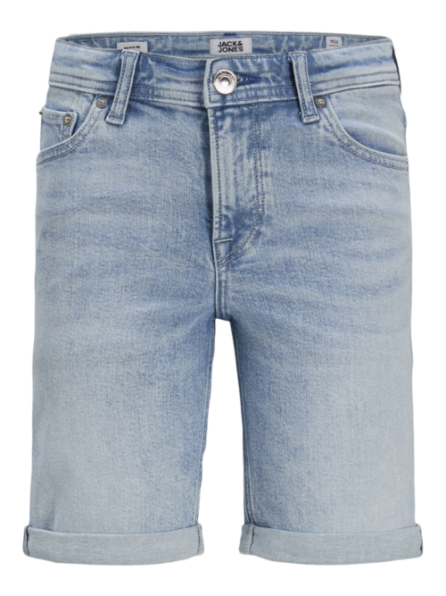 JACK & JONES JUNIOR JJIRICK JJORIGINAL SHORTS AM 360 SN