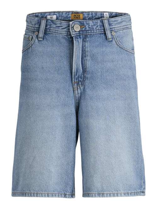 JACK & JONES JUNIOR JJITONY JJORIGINAL SHORTS AKM 920 S